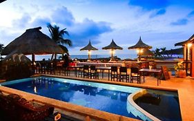Golden Point Resort